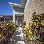 11 Highcrest Court, BUCASIA, QLD 4750 AUS