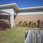 11 Highcrest Court, BUCASIA, QLD 4750 AUS