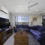 11 Highcrest Court, BUCASIA, QLD 4750 AUS