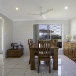 11 Highcrest Court, BUCASIA, QLD 4750 AUS