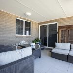 11 Highcrest Court, BUCASIA, QLD 4750 AUS