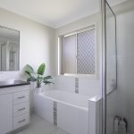 11 Highcrest Court, BUCASIA, QLD 4750 AUS