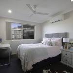 11 Highcrest Court, BUCASIA, QLD 4750 AUS