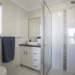 11 Highcrest Court, BUCASIA, QLD 4750 AUS