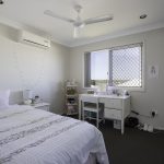 11 Highcrest Court, BUCASIA, QLD 4750 AUS