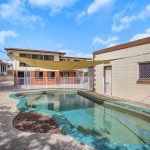 2 Weir Street, EAST MACKAY, QLD 4740 AUS