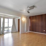 2 Weir Street, EAST MACKAY, QLD 4740 AUS