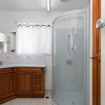 2 Weir Street, EAST MACKAY, QLD 4740 AUS