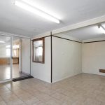 2 Weir Street, EAST MACKAY, QLD 4740 AUS