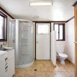 2 Weir Street, EAST MACKAY, QLD 4740 AUS