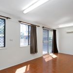 2 Weir Street, EAST MACKAY, QLD 4740 AUS