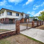 2 Weir Street, EAST MACKAY, QLD 4740 AUS