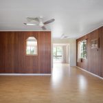 2 Weir Street, EAST MACKAY, QLD 4740 AUS