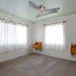 2 Weir Street, EAST MACKAY, QLD 4740 AUS