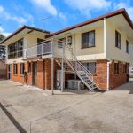 2 Weir Street, EAST MACKAY, QLD 4740 AUS