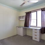 2 Weir Street, EAST MACKAY, QLD 4740 AUS