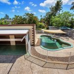 2 Weir Street, EAST MACKAY, QLD 4740 AUS