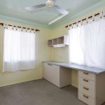 2 Weir Street, EAST MACKAY, QLD 4740 AUS