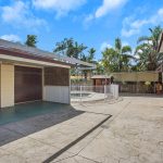 2 Weir Street, EAST MACKAY, QLD 4740 AUS