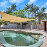 2 Weir Street, EAST MACKAY, QLD 4740 AUS