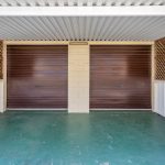 2 Weir Street, EAST MACKAY, QLD 4740 AUS