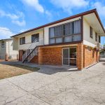 2 Weir Street, EAST MACKAY, QLD 4740 AUS