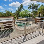 2 Weir Street, EAST MACKAY, QLD 4740 AUS
