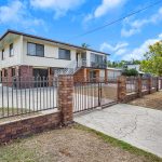 2 Weir Street, EAST MACKAY, QLD 4740 AUS