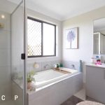 7 Eales Road, RURAL VIEW, QLD 4740 AUS