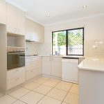 24 Eva Parade, GLENELLA, QLD 4740 AUS