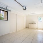 24 Eva Parade, GLENELLA, QLD 4740 AUS