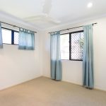 24 Eva Parade, GLENELLA, QLD 4740 AUS