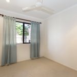 24 Eva Parade, GLENELLA, QLD 4740 AUS