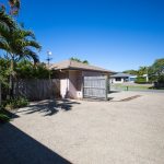 24 Eva Parade, GLENELLA, QLD 4740 AUS