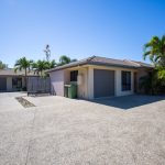 24 Eva Parade, GLENELLA, QLD 4740 AUS