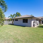 24 Eva Parade, GLENELLA, QLD 4740 AUS