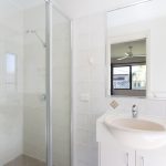 24 Eva Parade, GLENELLA, QLD 4740 AUS