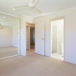 24 Eva Parade, GLENELLA, QLD 4740 AUS