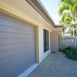 24 Eva Parade, GLENELLA, QLD 4740 AUS