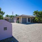 24 Eva Parade, GLENELLA, QLD 4740 AUS