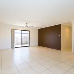 24 Eva Parade, GLENELLA, QLD 4740 AUS