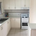 5/107 Shakespeare Street, MACKAY, QLD 4740 AUS