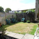 5/107 Shakespeare Street, MACKAY, QLD 4740 AUS