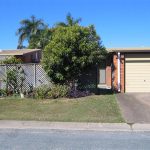 5/107 Shakespeare Street, MACKAY, QLD 4740 AUS