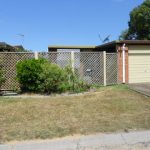 5/107 Shakespeare Street, MACKAY, QLD 4740 AUS