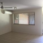 5/107 Shakespeare Street, MACKAY, QLD 4740 AUS