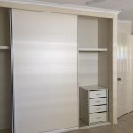 5/107 Shakespeare Street, MACKAY, QLD 4740 AUS