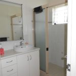 5/107 Shakespeare Street, MACKAY, QLD 4740 AUS