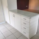 5/107 Shakespeare Street, MACKAY, QLD 4740 AUS