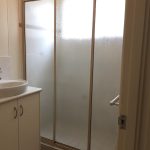 5/107 Shakespeare Street, MACKAY, QLD 4740 AUS